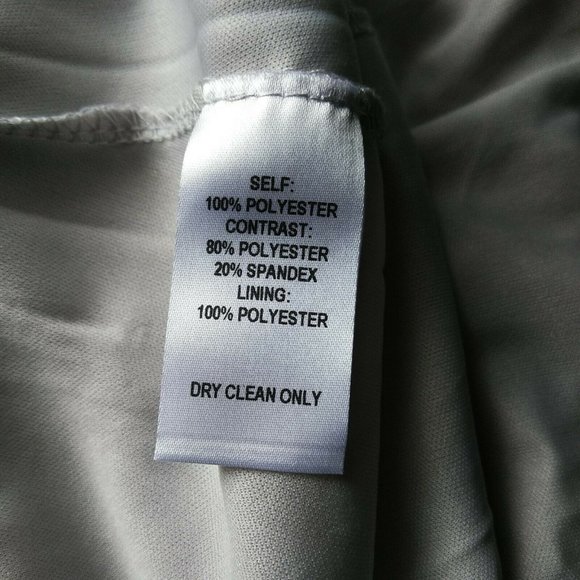 Lulus Sleeveless Backless Lace Maxi Formal Dress - Picture 5 of 8